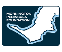 Mornington Peninsula Foundation